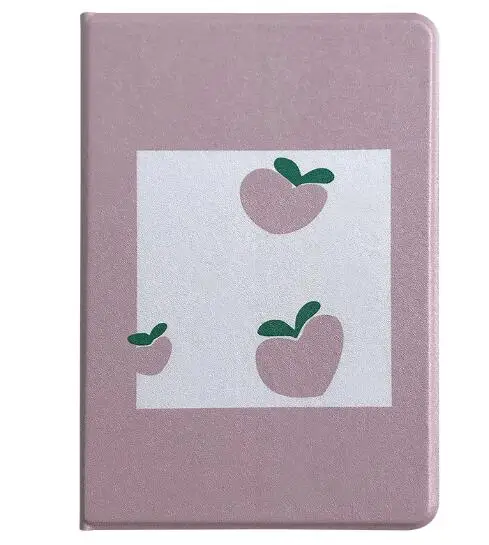 QQ截图20190822150149