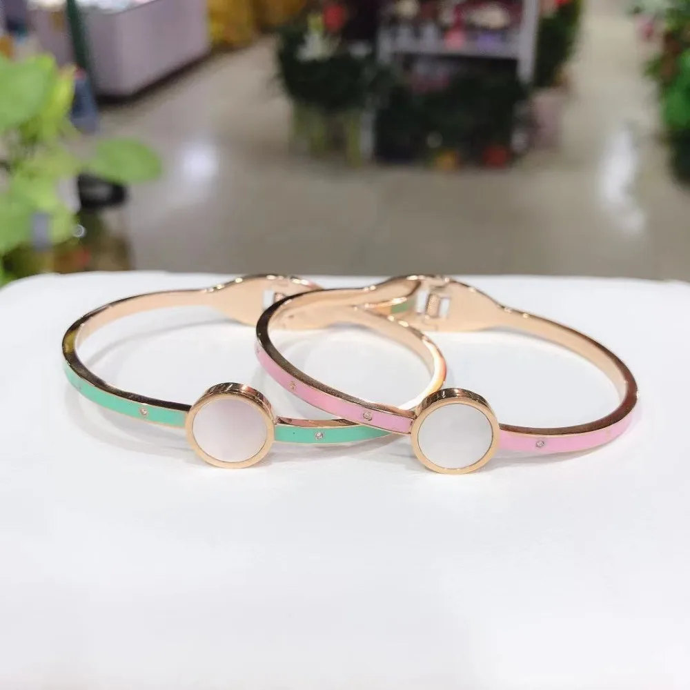 mmexport1571650186730