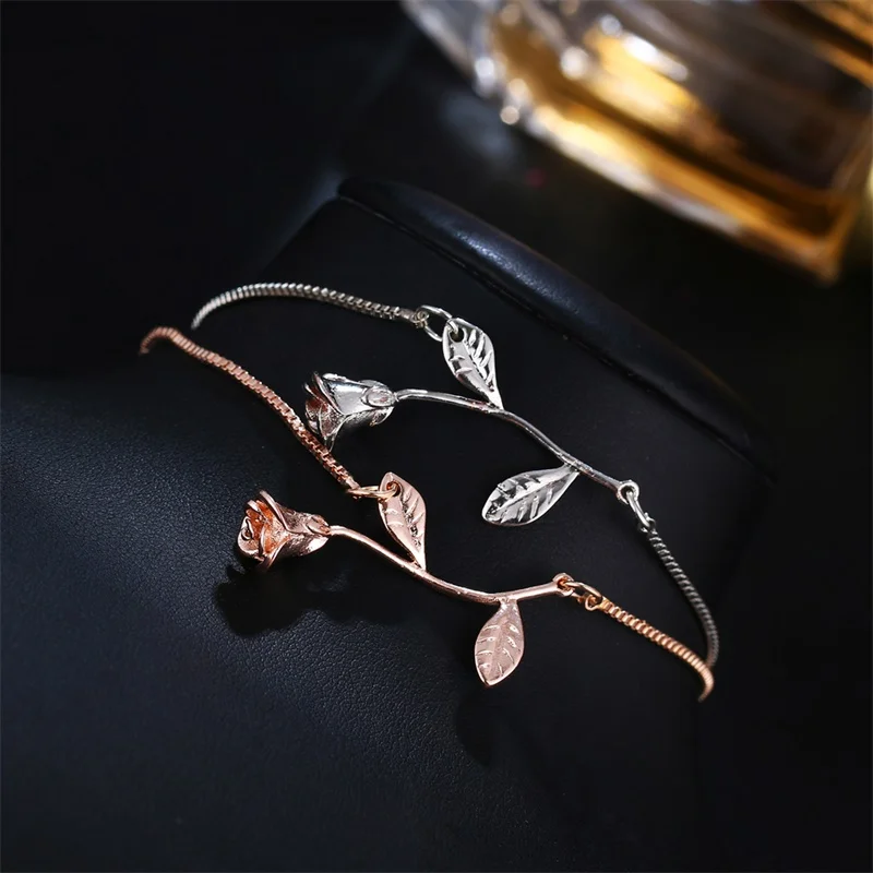 HTB1bCGlvndYBeNkSmLyq6xfnVXa1