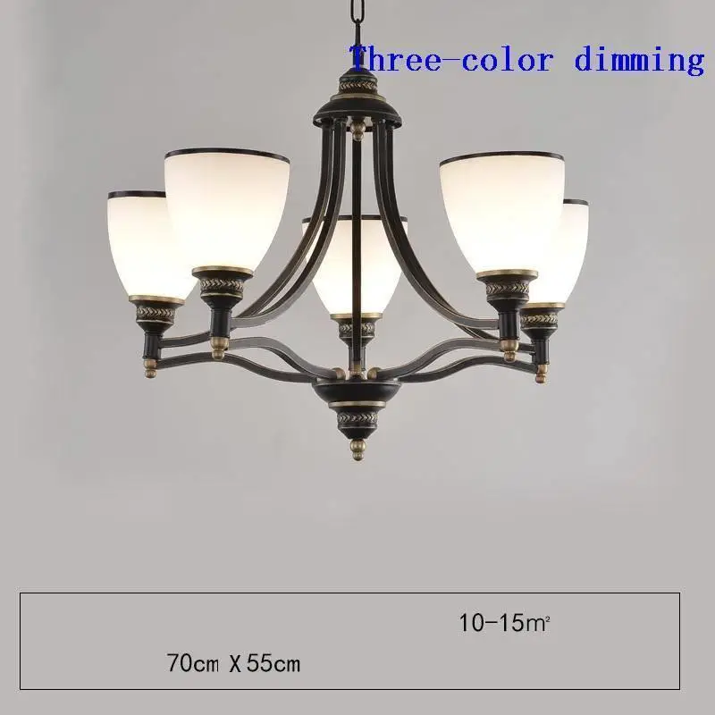 Hanglamp Techo Плоть Свет Touw Подвеска светильник-люстра E Pendente для Sala обеденный стол Lampara Colgante подвесной светильник