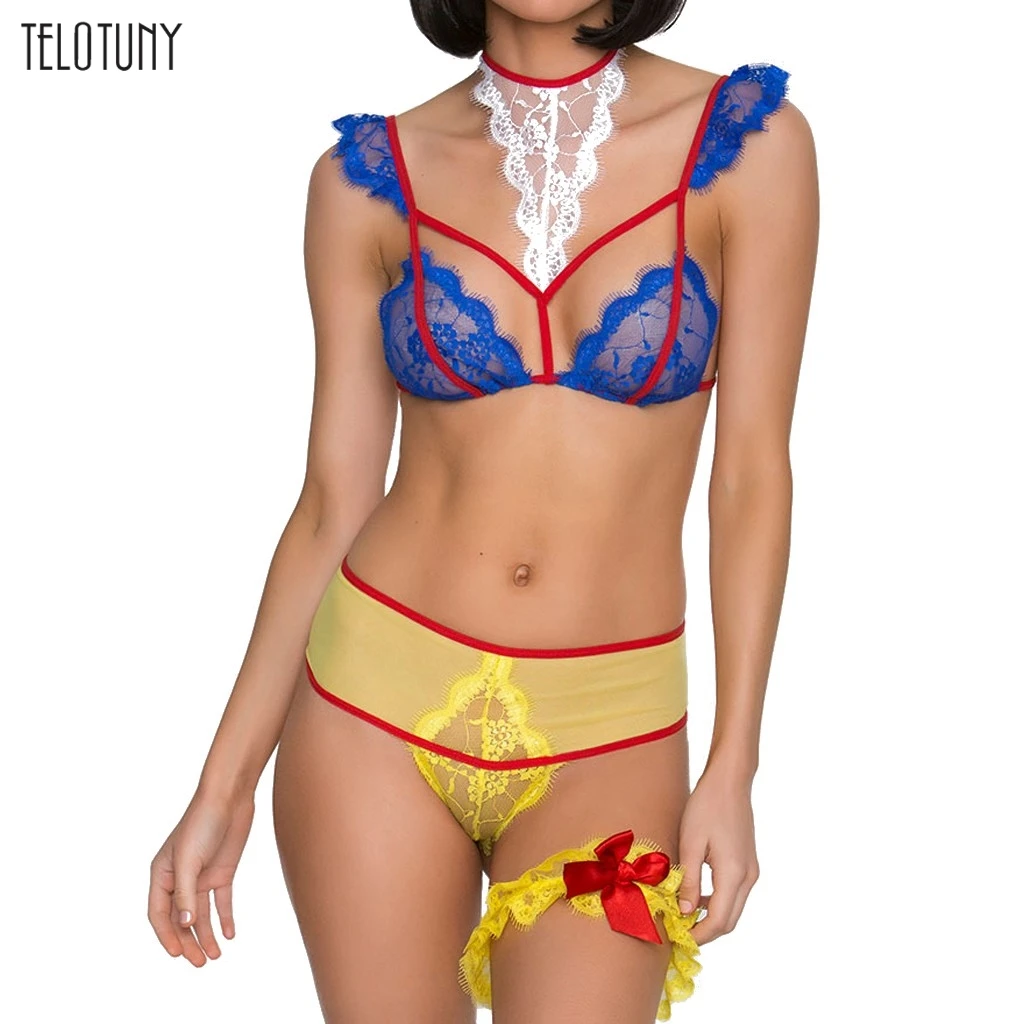 Bra panty set online shopping low price Clearance