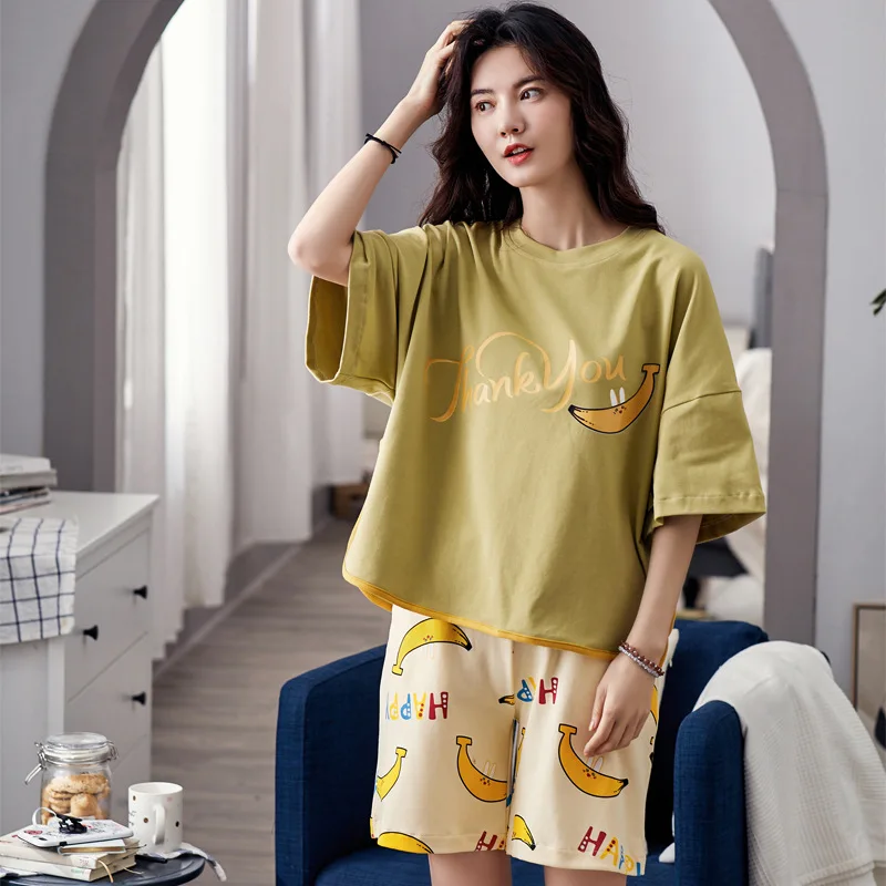 night suit for plus size