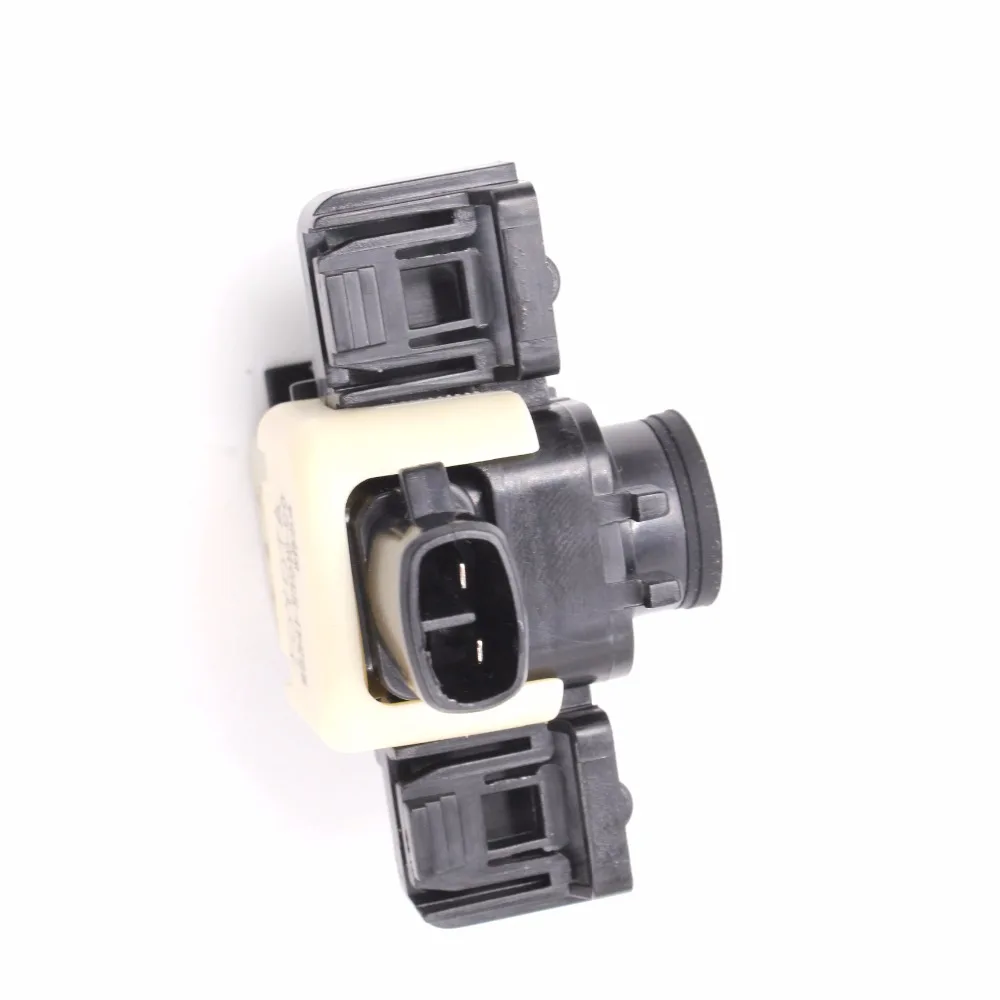 OEM 89341-53010-C0 для Lexus IS350 GS350 GS200T парковочный датчик бампера