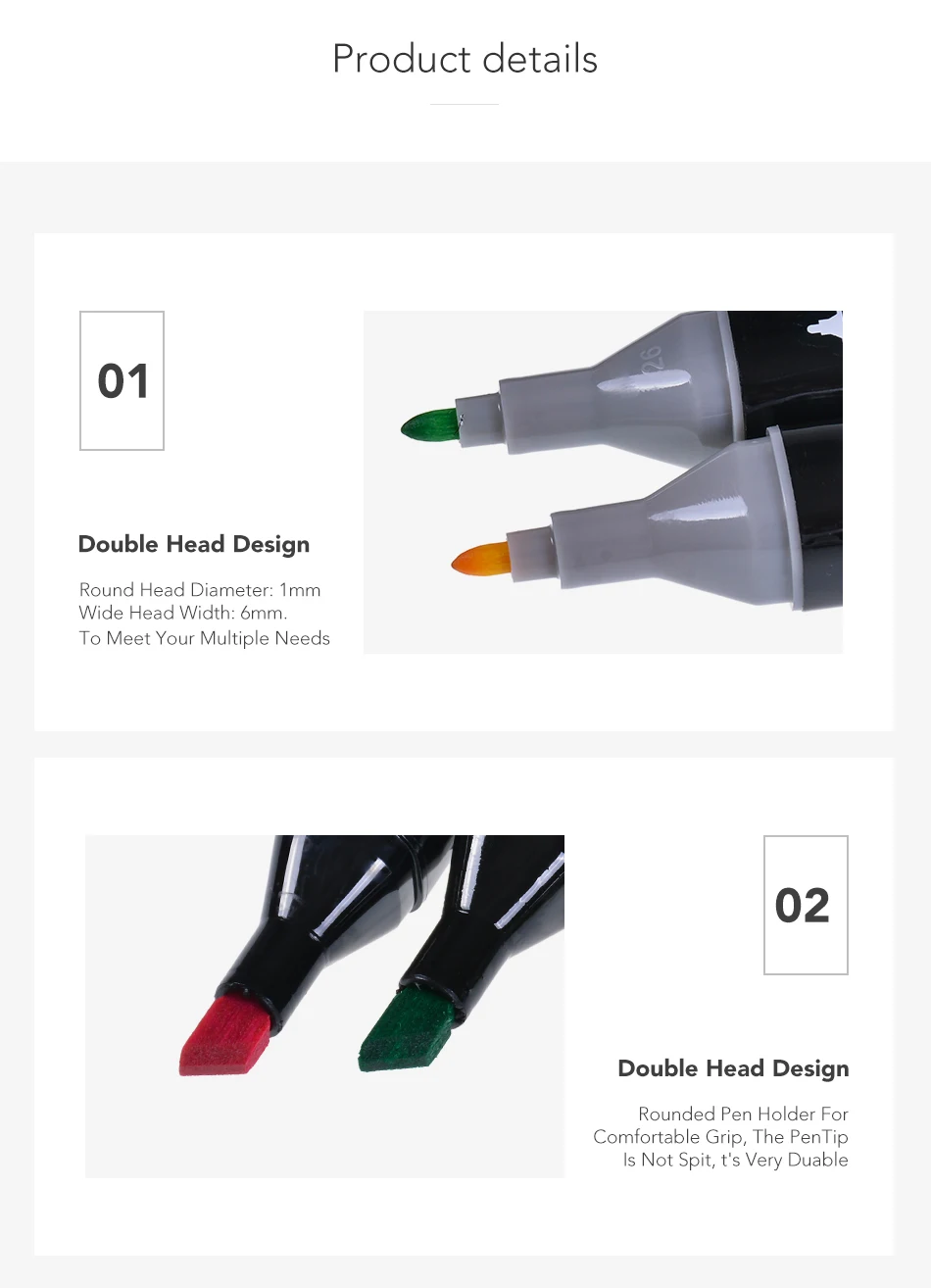 李凤敏霞-马克笔_08