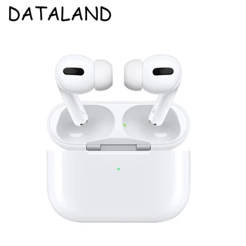 

Earphone TWS Earbuds Wireless Bluetooth Earplugs Noise-Cancellation Stereo In-Ear Earphone With Charging Case Headset