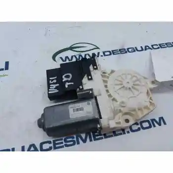 

1K0959704P rear lift MOTOR right VOLKSWAGEN PASSAT BERLINA (3C2)