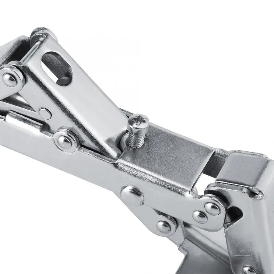 170 градусов дверная петля шкафа большие угловые кухонные дверцы гидравлические