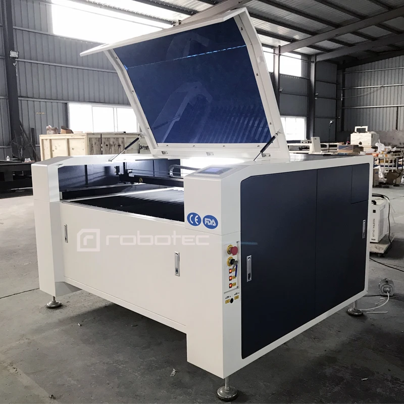 Laser Marking, Laser Engraving, Laser Cutting Los Angeles