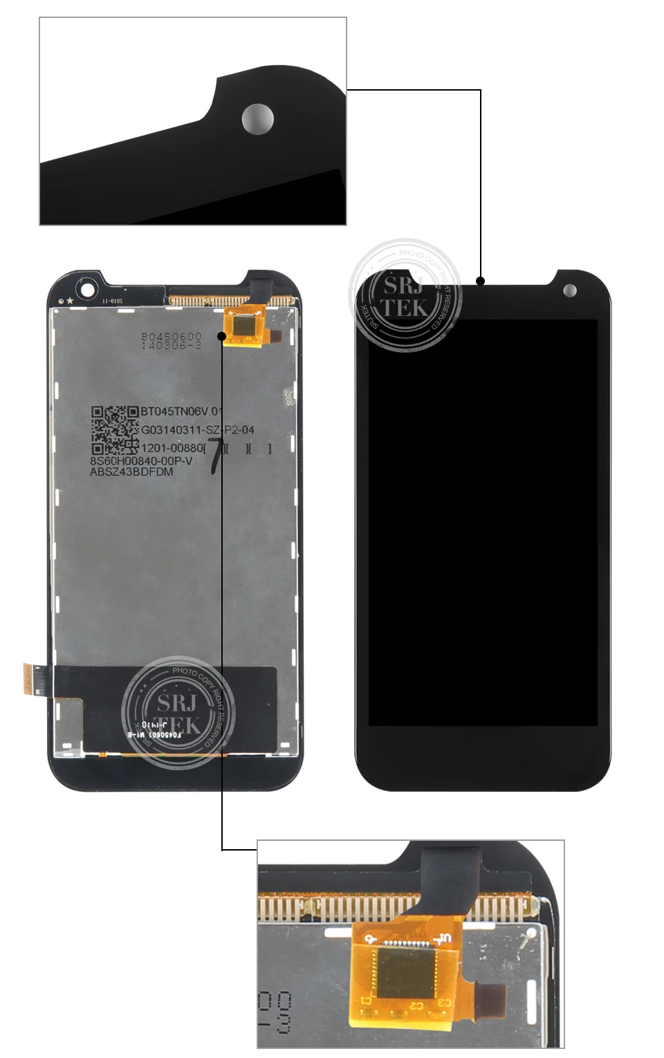 HTC-Desire-310-XQ_04