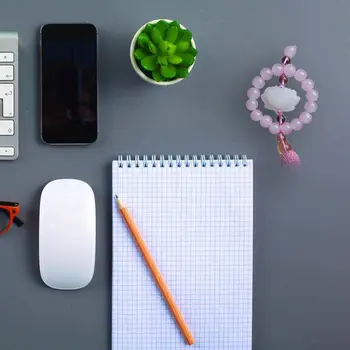 

Car Pendant Imitation Jade Hanging Ornaments Automobiles Rearview Mirror Suspension Decoration Accessories Travel Safety Gifts