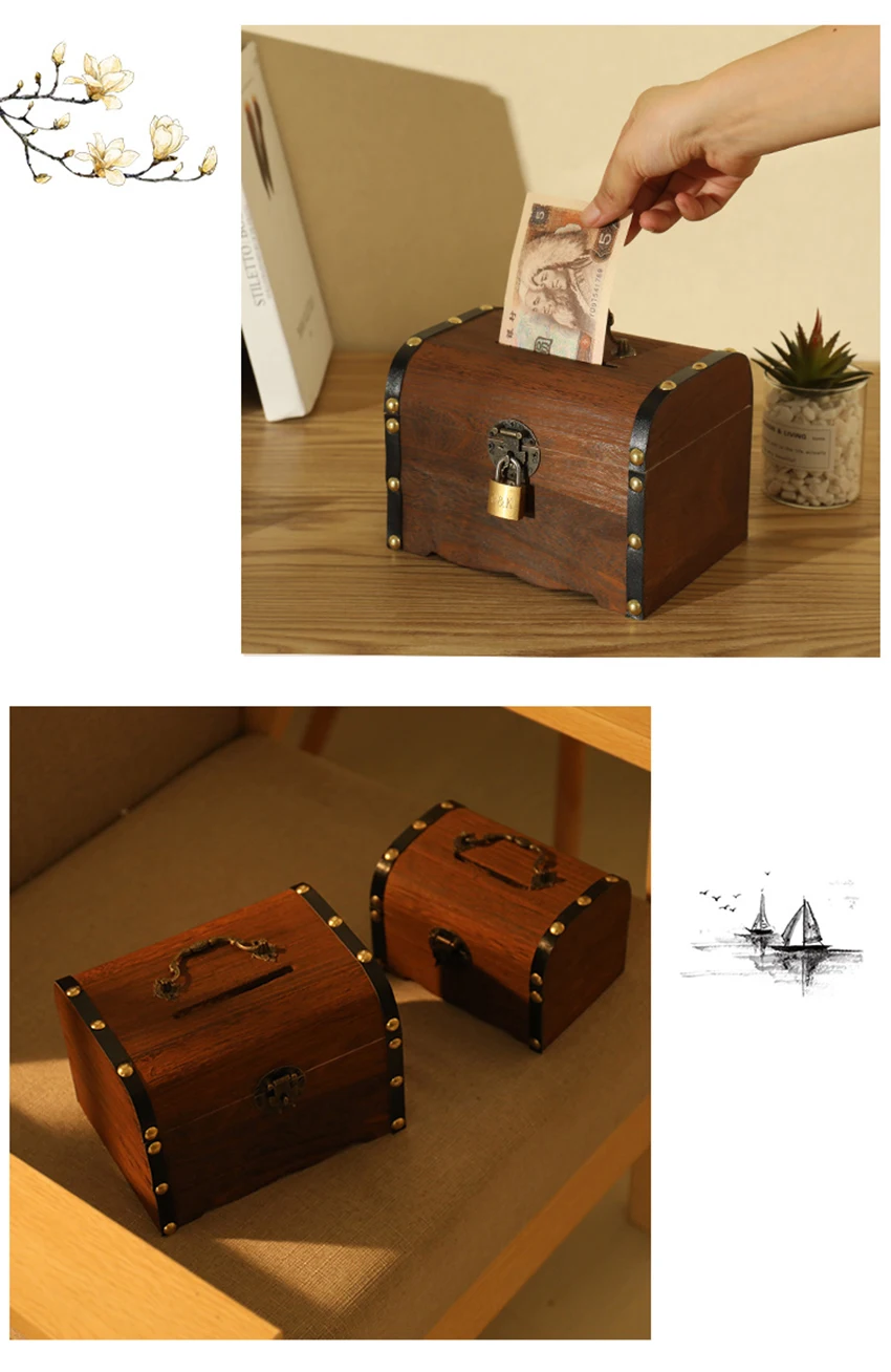 O1CN012IPN9nIw9UnD6NX_!!297939278