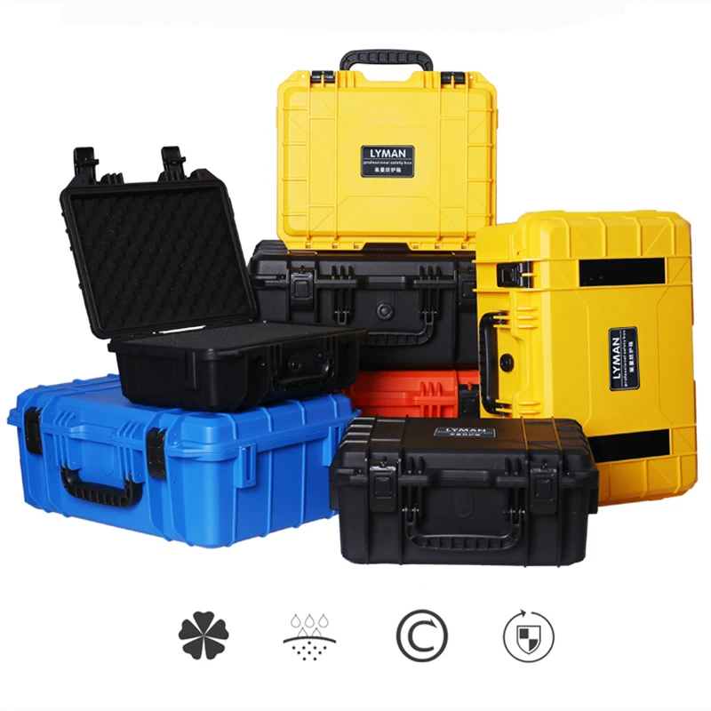 O1CN01lQ9MeF251TZ8H5mIw_!!2560597466