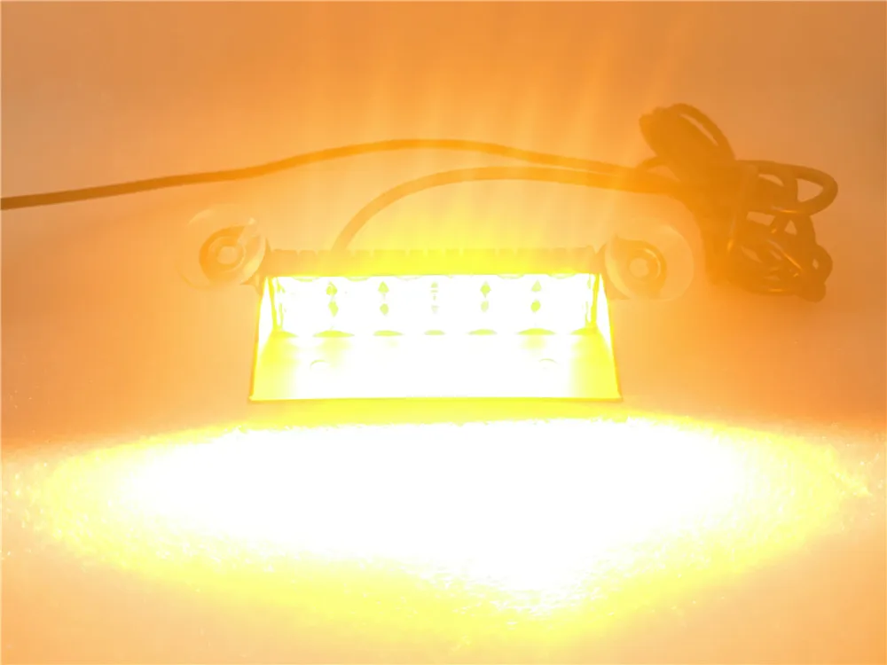 Segurança e Proteção