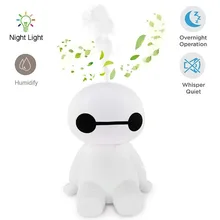 Special Price Aroma Diffuser USB Mini Ultrasonic Air Humidifier Mist Maker Essential Oil Diffuser Aromatherapy Electric  With LED Light