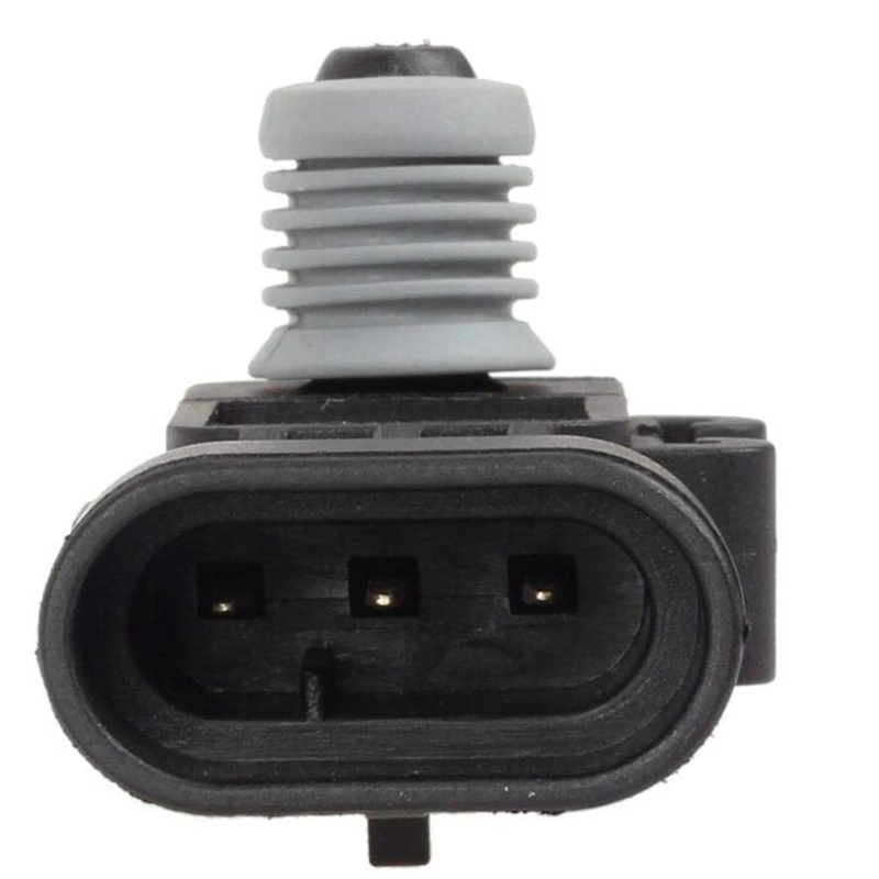 Датчик давления в топливном насосе VAPOR VENT(EVAP) AS302 16238399