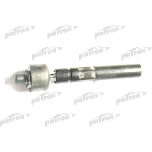 Тяга рулевая CITROEN: C5 01 PATRON PS2116