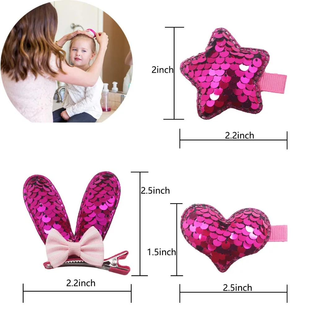 71PTYl9dU0L._SL1200_