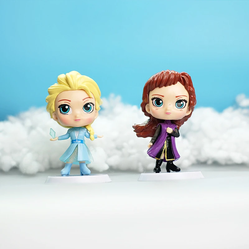 Frozen 3  Disney princess рисунки, Холодное сердце, Эльза