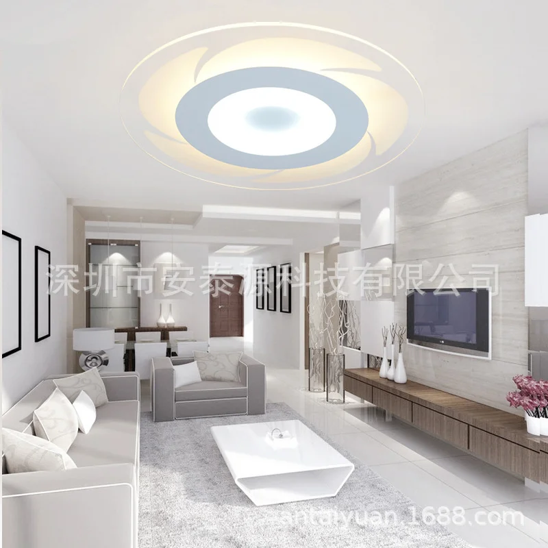 

living room lights ceiling lights balloons pop led lights chandelier ceiling vintage kitchen ceiling lights kitchen light