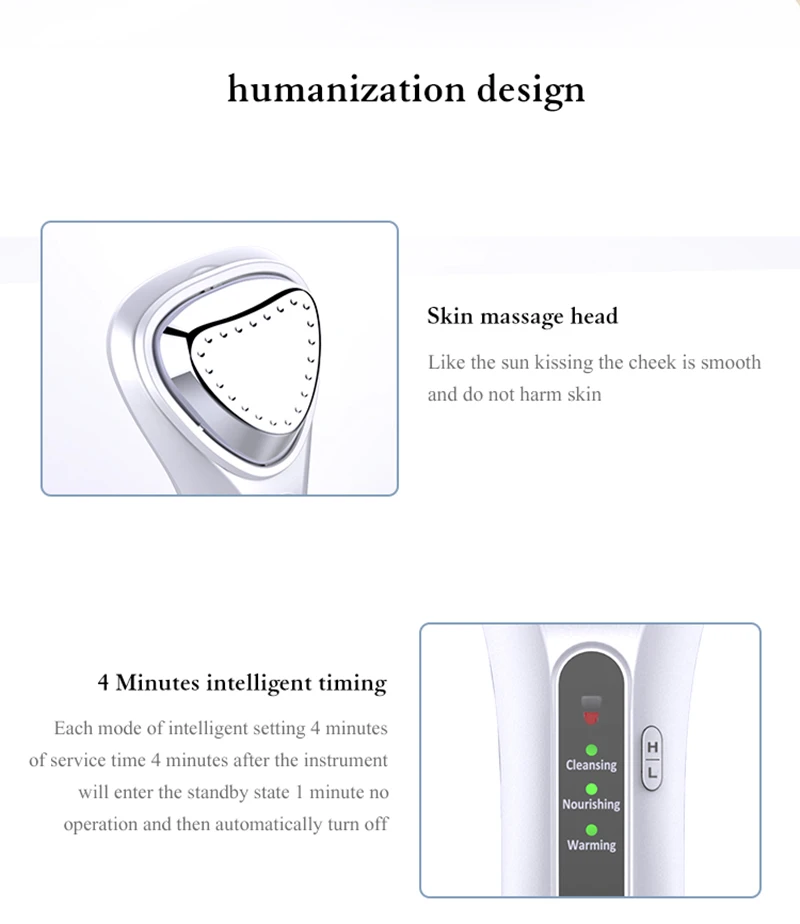 新款-嫩肤仪英文_10_副本