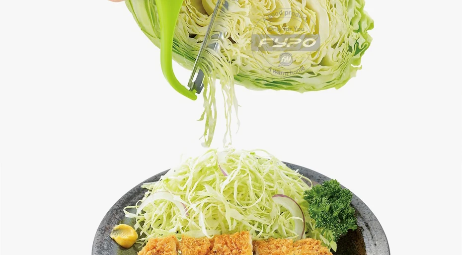 fypo蔬菜刮丝器_08
