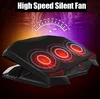 Laptop Accessories