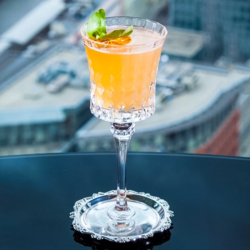 O1CN01jjBhhJ1I68N4QMe9i_!!1967680843