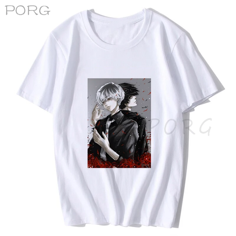 513597+Tokyo Ghoul Anime Japan.jpg