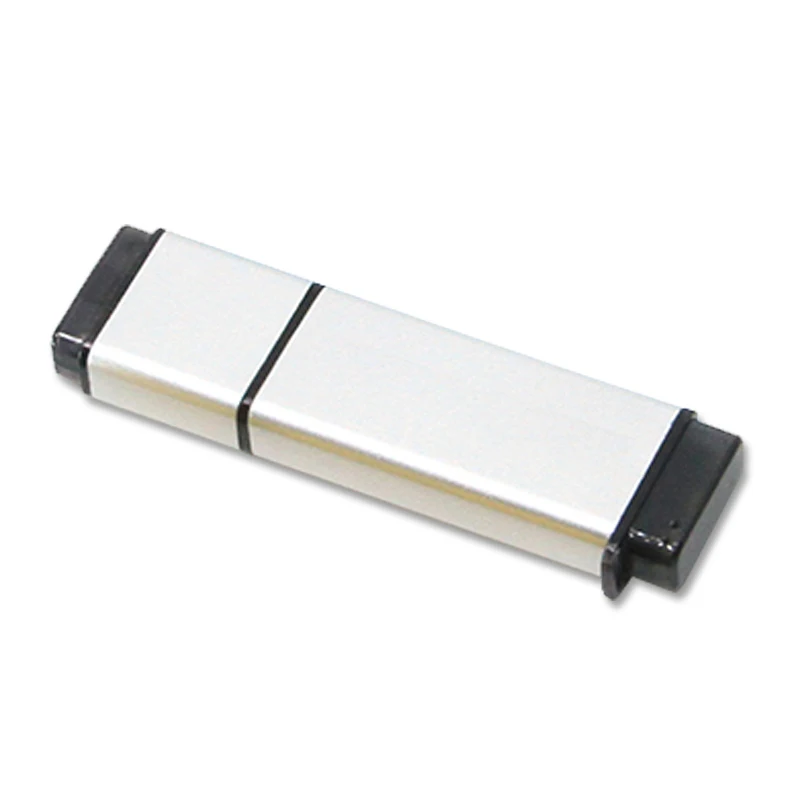  USB Flash dirve USB3.0 Stift stick SSD Solid state MLC 64 GB-512 GB USB Stick Windows10 system Stif