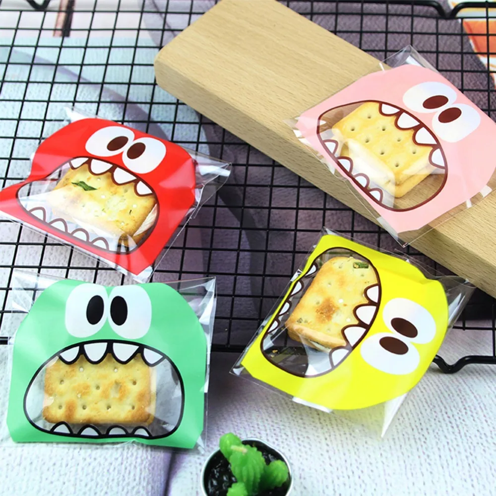 305671_no-logo_305671-1-01-g