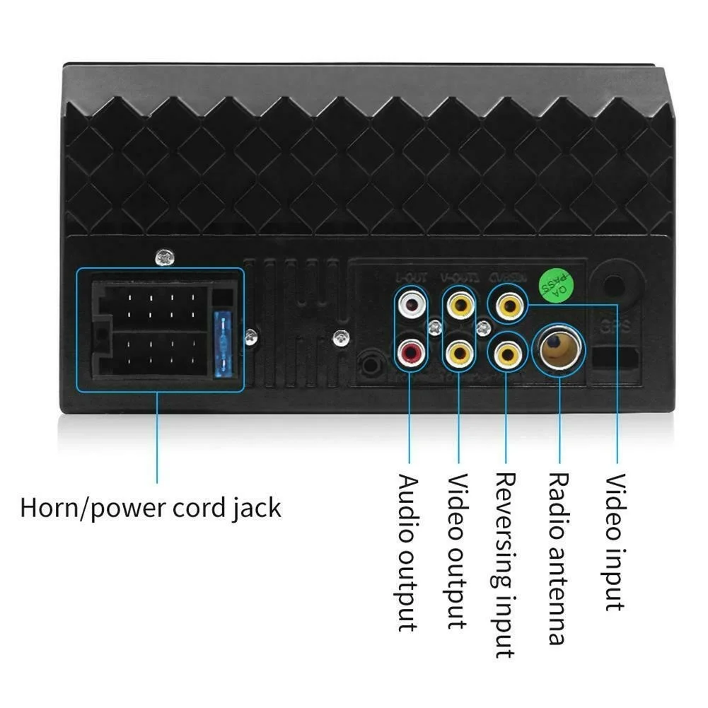 Profession Wall Planer Electric Shovel White Ash