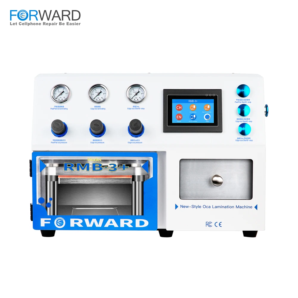 4 channels Video Fiber Optical Media Converters -