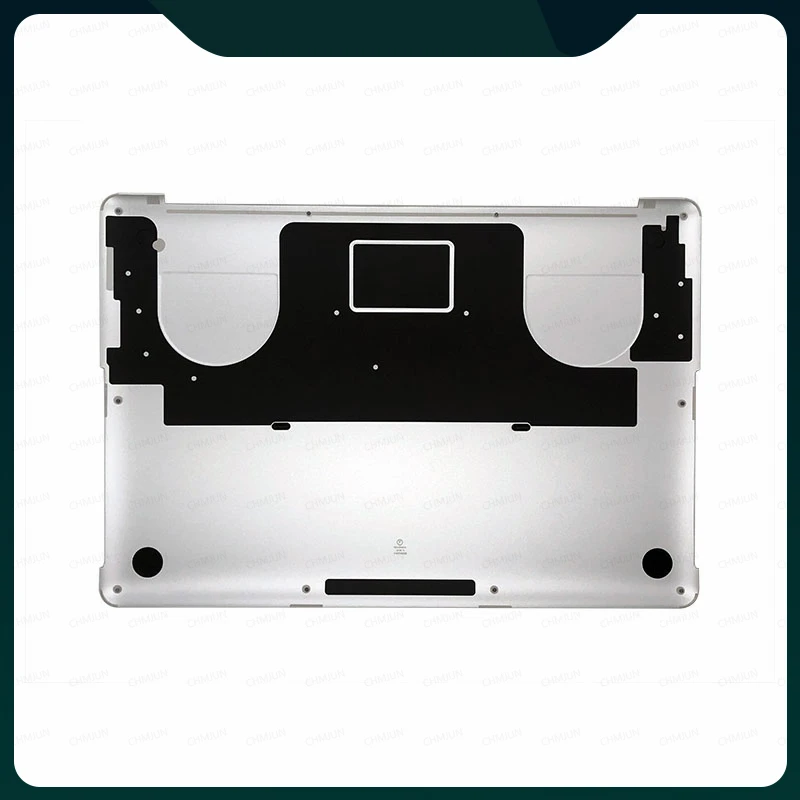 Новый чехол для ноутбука Macbook Pro Retina 15 дюймов нижний корпус A1398 Нижняя крышка 2013 2014