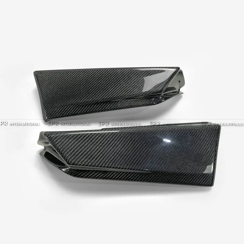 A-FK7-SPAT-MUG (8)_1