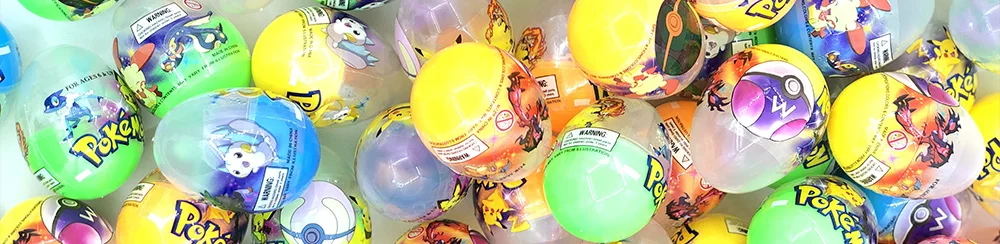 IMG_7648(20200414-16193)