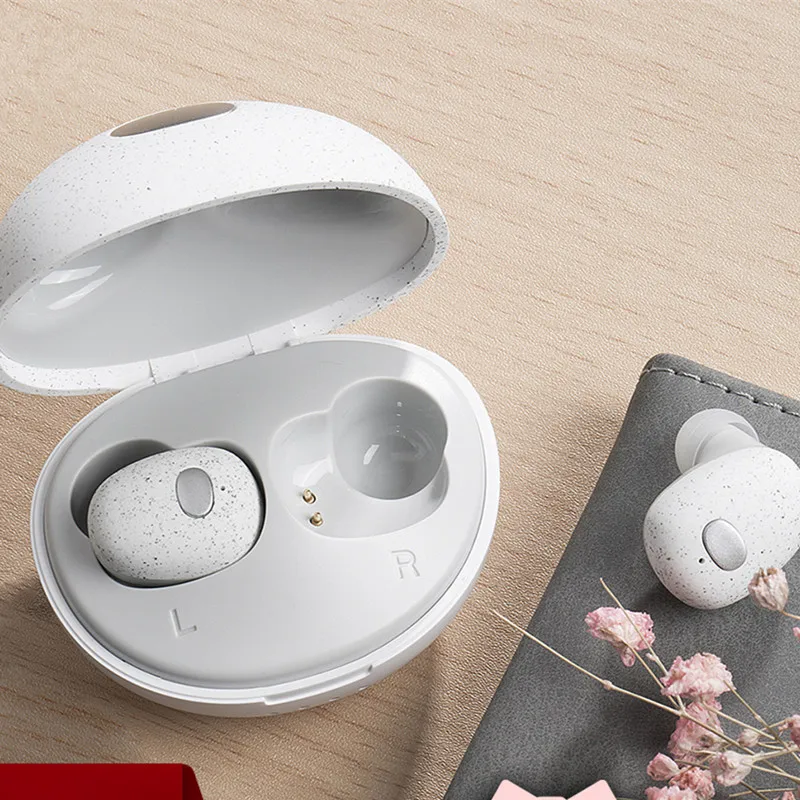 

tws T2 Earphones auriculares bluetooth headset inalambrico earphone fone de ouvido bluetooth gaming headset
