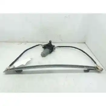 

7700838591 POWER WINDOWS FRONT RIGHT RENAULT SCENIC (HA ..)