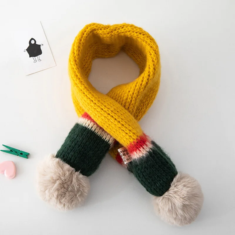 12322771284_1567721775