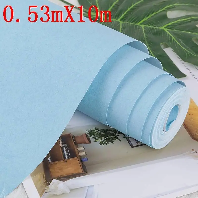 Duvar Kagitlari Tapeta для гостиной Papier Peint Adhesif Adesivo Pintado Infantil Parede De Parede Papel Tapiz рулон обоев