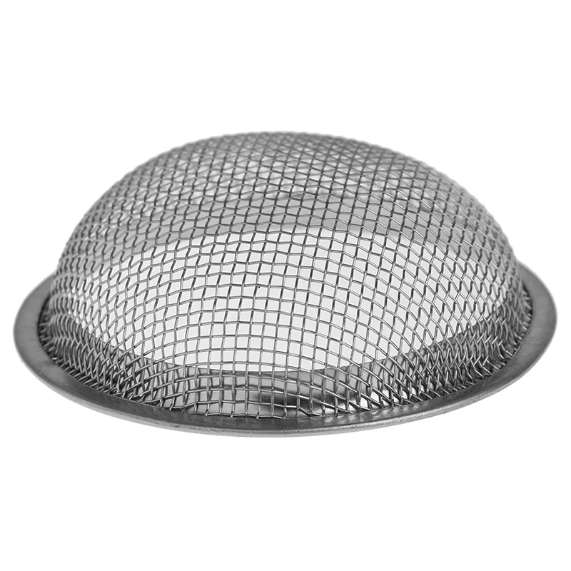1pc Hookah Metal Screen for Shisha Bowl Hookah Chicha Narguile DIY Accessories