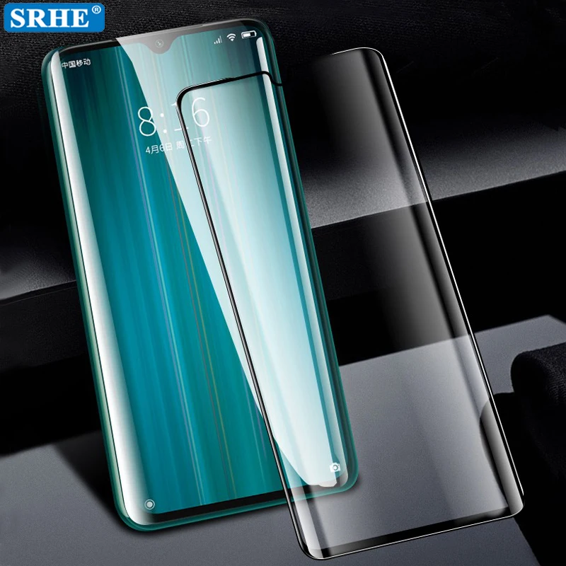 Закаленное стекло для Xiaomi Redmi Note 8 T, защитная пленка для экрана, полное покрытие для Xiaomi Xiomi Redmi Note 8T glass es