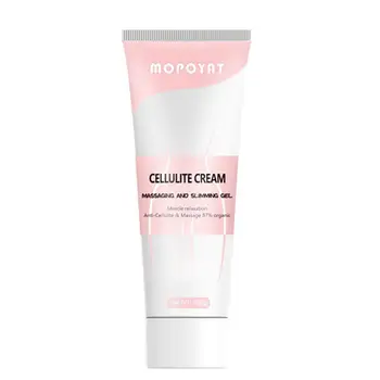 

100g Slim Cream Fat Burner Body Weight Loss Cellulite Gel Cream Burner Leg Waist Massage Fat Cellulite Effective Anti K2V2