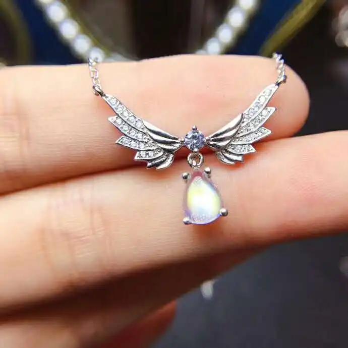 微信图片_20190606164408