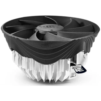 

Cooling Device (cooler) deepcool gamma Hunter, 120mm, RET