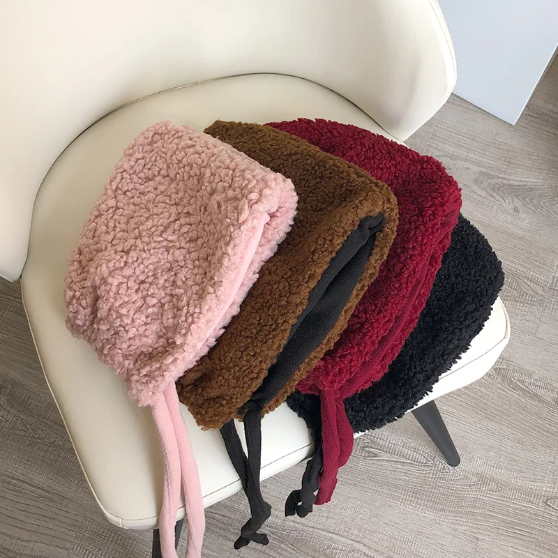 O1CN01aQzEI81oO3eIa11FM_!!2990825214