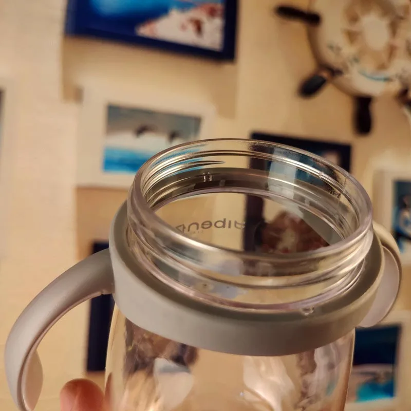 O1CN012S2JXd1O2Ms7pY5TB_!!912871647