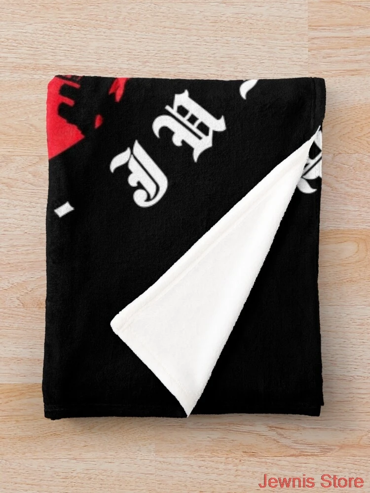 �ֽ� WRLD ��� �����ϰ� �ƴ��� ���� ���� ���, �ֹ��� �μ� �θ��� ���� ���� �̺�