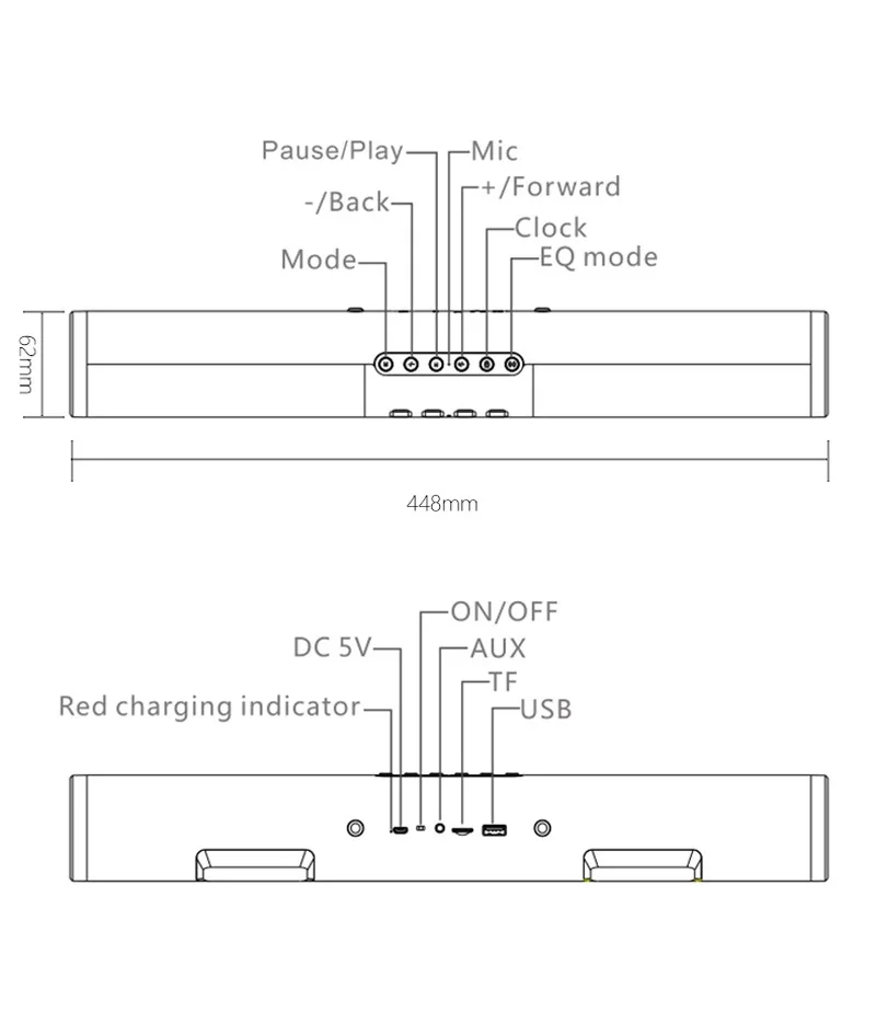 14002453082_158394055