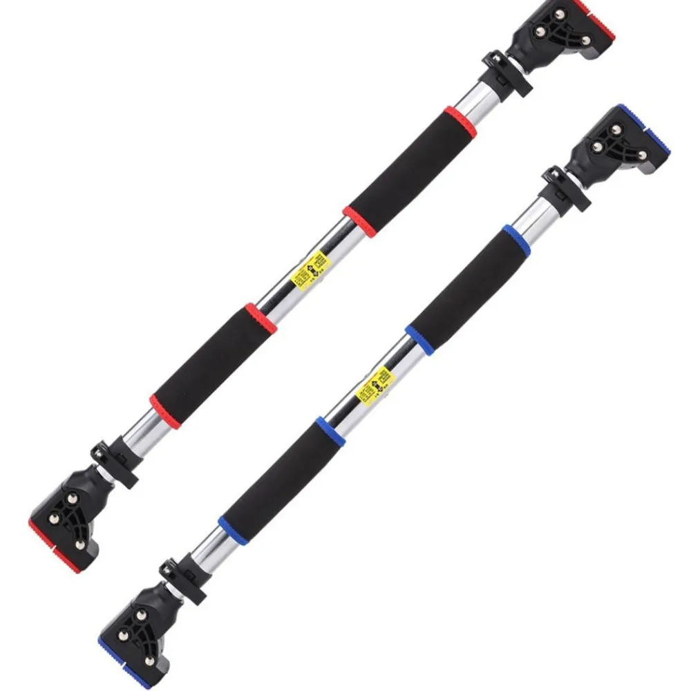 SVA035790-G4-360beauty