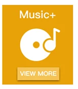 Ha40c3db354fb459c8cd8c1c3fb1150a19.jpg?width=154&height=177&hash=331